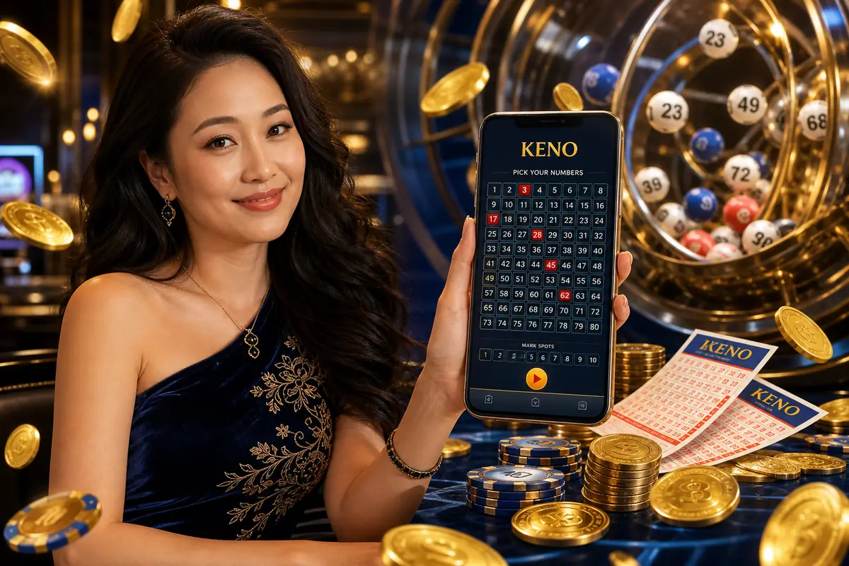 Lịch sử hình thành m88q – nhà cái Việt Nam