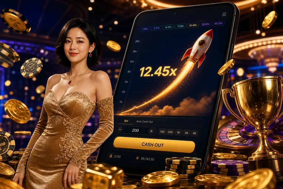 m88q