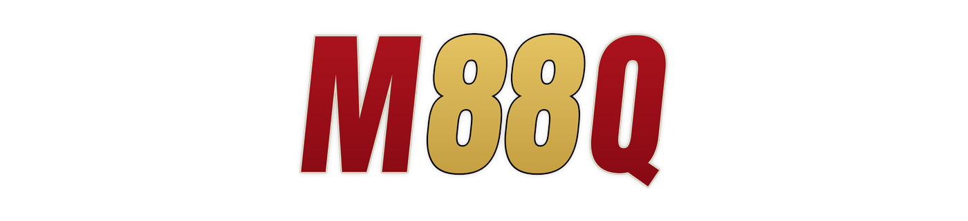 m88q logo